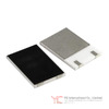 PFC10-75RF1 Image