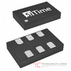 SIT9120AI-2C3-XXE133.000000X Image