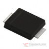 STPS2200UF