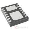 LTC2636HDE-HMI12#PBF Image