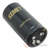 ALF20G271ED550 Image