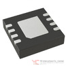 AD8000YCPZ-REEL7 Image