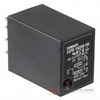 G3FD-102SN-VD DC5-24 Image