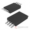 CAT1023YI-42-GT3 Image