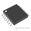 MCP4651-104E/ST