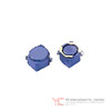 SCRH4D28-120 Image