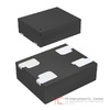 SIT1602BI-12-18E-24.00000E Image