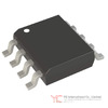 SI4062DY-T1-GE3 Image