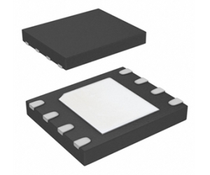 DRV8833 Motor Driver IC: Funkce, PWM řízení a vnitřní práce