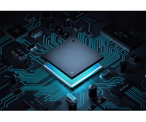 Jak fungují mikrokontroléry v aplikacích IoT?