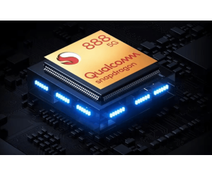 Je Snapdragon 888 v roce 2026 stále dobrý?Vše, co potřebujete vědět