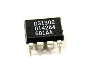Průvodce čipem DS1302 RTC: Funkce, Pinout, Pracovní a Arduino rozhraní