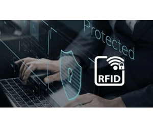 Co je RFID? Kompletní průvodce identifikací pomocí rádiových frekvencí