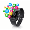 Key Smartwatch Electronic Components Guide