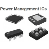 PMIC (Power Management IC) Pracovní princip a specifikace