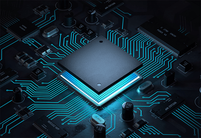 How Microcontrollers Work in IoT Applications?