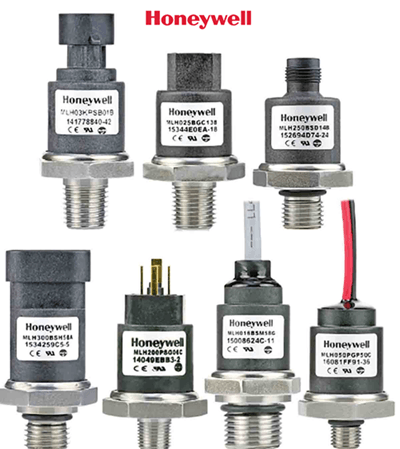 Honeywell