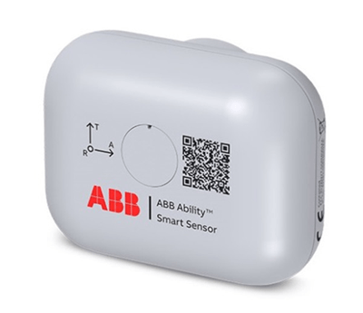 ABB Sensor (Switzerland)