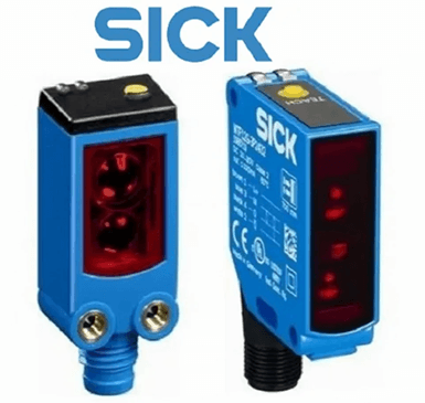 SICK (Germany)