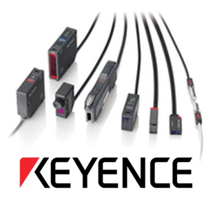 Keyence