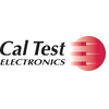 CT2587-200-4 Image