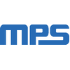 MP5011DQ Image