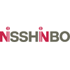 R5402N101KD-TR-F Image