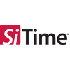 SIT8209AI-31-18E-133.333300T Image
