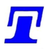 TTR125-3EE2 Image